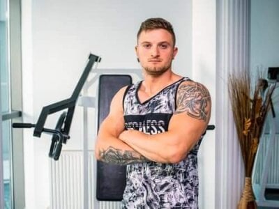 colin_hopex picture Pic 2