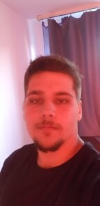 Jocika022 Public Pic 3