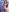 hot_dirty_paradise_66 😈ruby girl very hot Fotografie