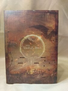 Michelle_Wilsson My hobies Immagine  8