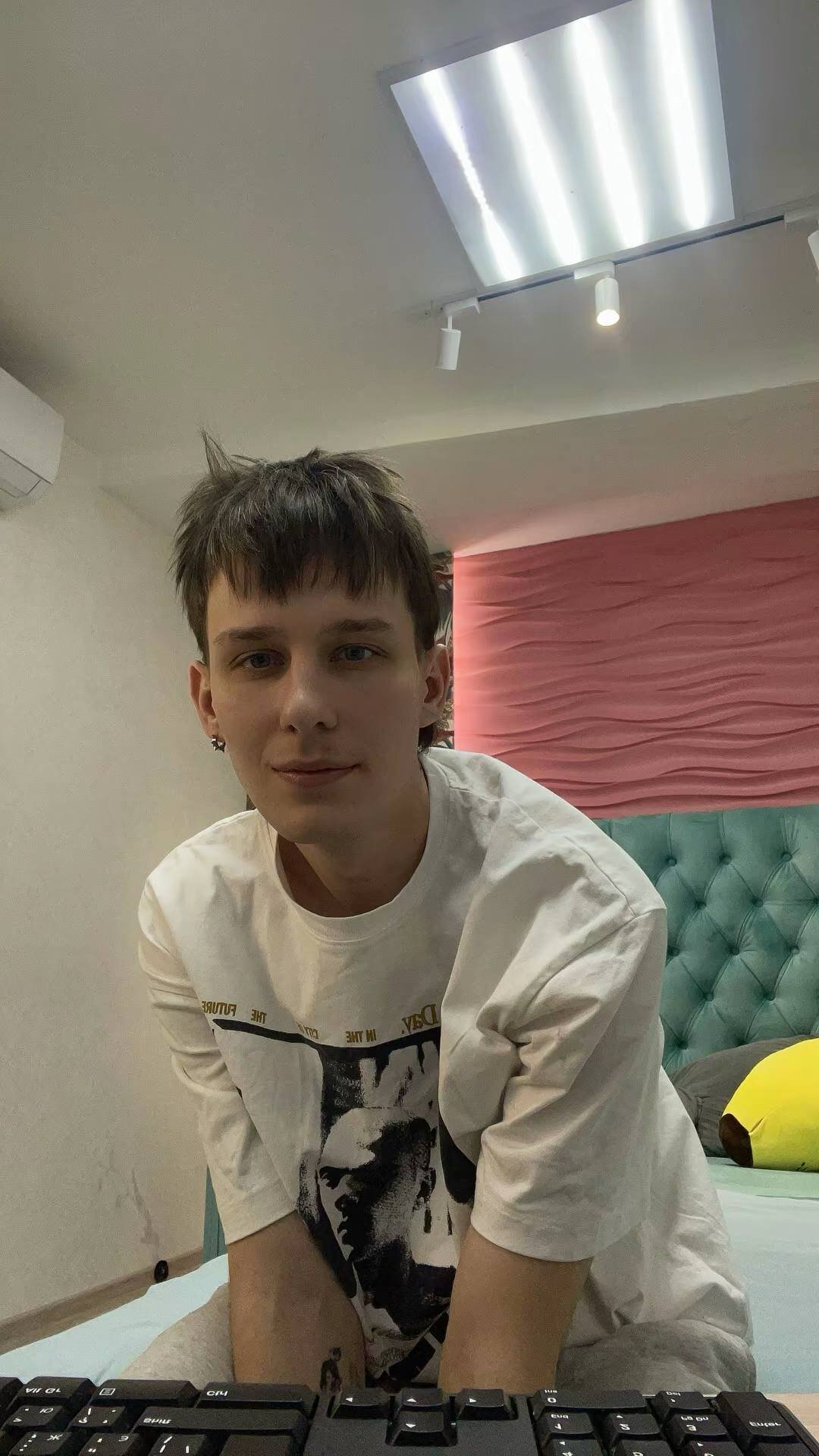 PackBev 热门图片 9818