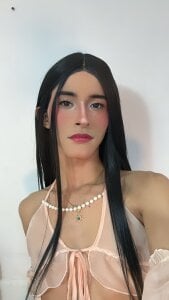 estephany_doll Frist pics of year for u Pic 5