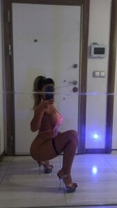 Turkish-Latina kullanıcısının Public albümü -  8 fotoğraf