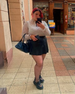 Liliya_moon Me Pic 4