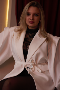 bettyloveu kullanıcısının Public albümü -  4 fotoğraf