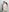 IamSamantha Hot kiss 🔥 사진 2