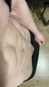 Dencchikk22 Public Fotka 5