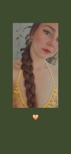 elaia_bridge Public Billede