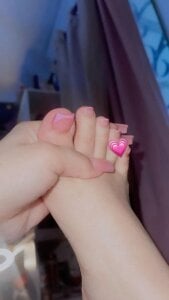 Public de Mastress-cuckold  photos