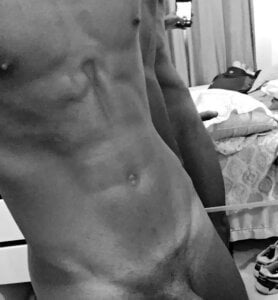 novinhodote19 Public Pic 3