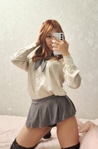 mardzhanzha New style Foto