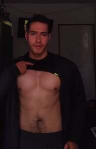 camara110 Camara110 Pic 3