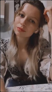 LexisVibe Me🥰 Pic 4