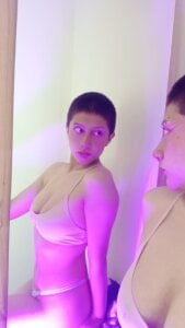 Ury_ 💫😘Stress me out, daddy💫😘 Pic 3