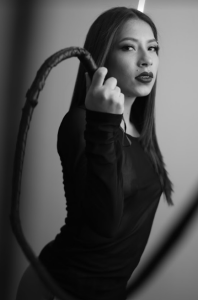 karinna_gray