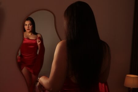 Valentine's Day 2026 od lola__sweetx  snímek