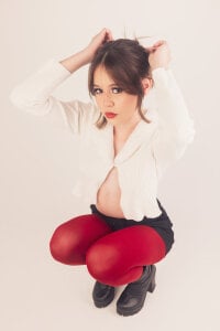 Hey_lucy__ temptation looks like this!!! Kuva 2