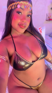 lennacooper 🤍✨ Happy start of the week, kisses✨🤍  4. fénykép