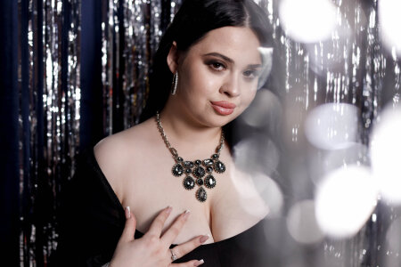 AleksaLorezz Xmas III 사진 5