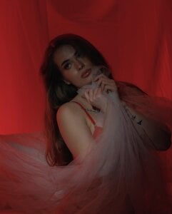 Vladamais Red show Pic 8