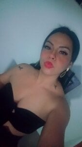 TaniaRivera_17 Me Kuva 2