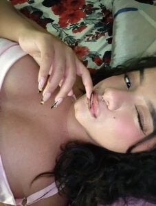 tina_tinitaa Public Pic 4