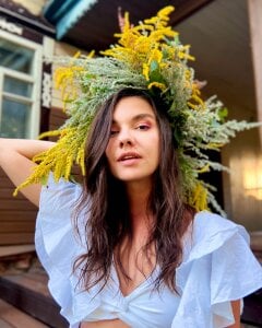 BocaLindaArt: Public ( 5 фото)