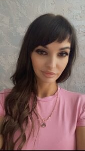 Milf_mammyy weekend Pic 5