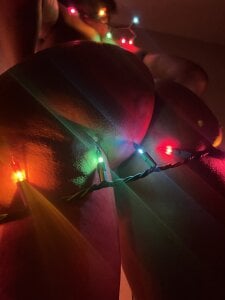 goldbuni Public Pic 6