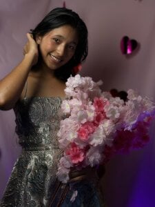 Real_virgin_Pussy What would you do with so much beauty? Εικόνα 4