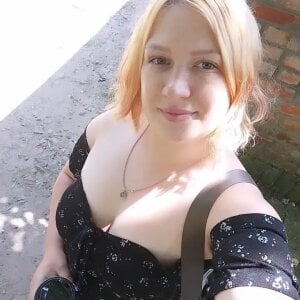 Lilit_hott Public Fotka 3