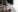 _Anita_Blair_ Xmas Miracle: bbw underwear curvy big boobs voluptuous lingerie tits breasts christmas blonde Photo 7