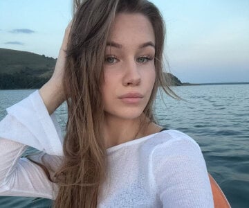 DixieVarlas Public Billede 3