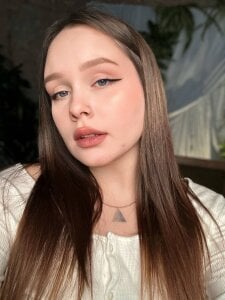 miki_miki_cutie_