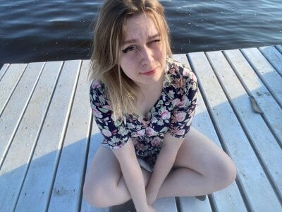 Public od FioraMarmoris  5 snímek