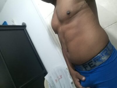 moreno_sabroso2 Public Gambar 5