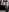 JadeyKhada Freelive sexual chat , private One-on-One video chat Pic 2
