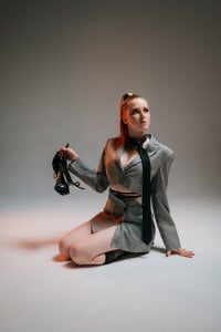 LexiBookwell She Knows the Terms Εικόνα 4