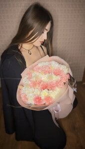 StasyaSweety ✨ Hình 9