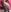 tentacion696 Tentacion Photo 2