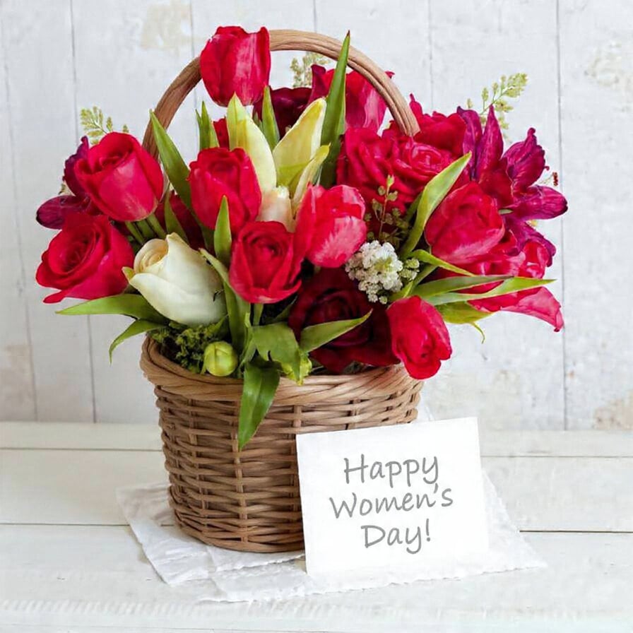 Kreol69 熱門圖片 2168