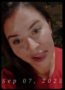 dulcetentacion77 Public зображення