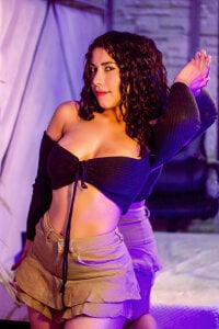 Irina_Rouse Sexy Irina Pic 4