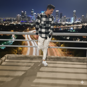 Elite_Couplex Public Fotka 8