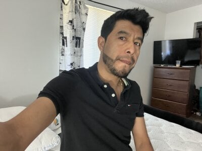 flaco3-21 Public Pic 5