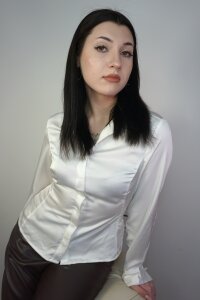 AnhPontoriero Public Pic