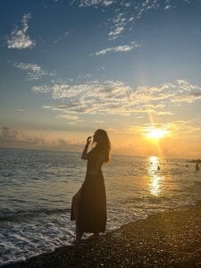 TeodoraScordo passion Billede