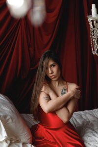 SweetySonya Public Foto 4