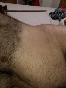 Bellovelludo Public Poză 2