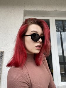 ♥ od NewBreathv  snímek